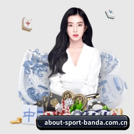 品牌诞生 - 半岛综合品牌正式登场,持有顶级运营资质,树立行业标杆。