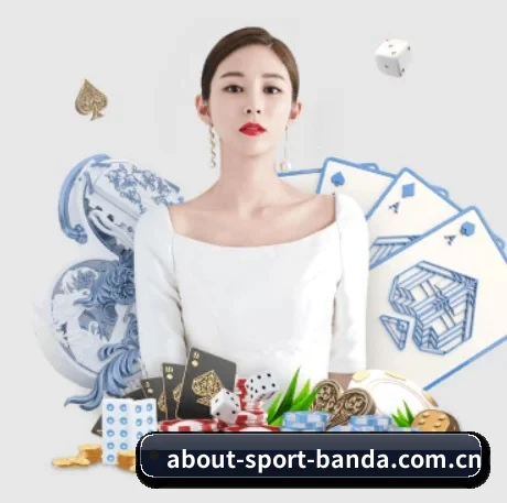 市场拓展 - 市场覆盖范围大幅扩大,合作品牌阵容持续壮大,用户基数稳步增长。